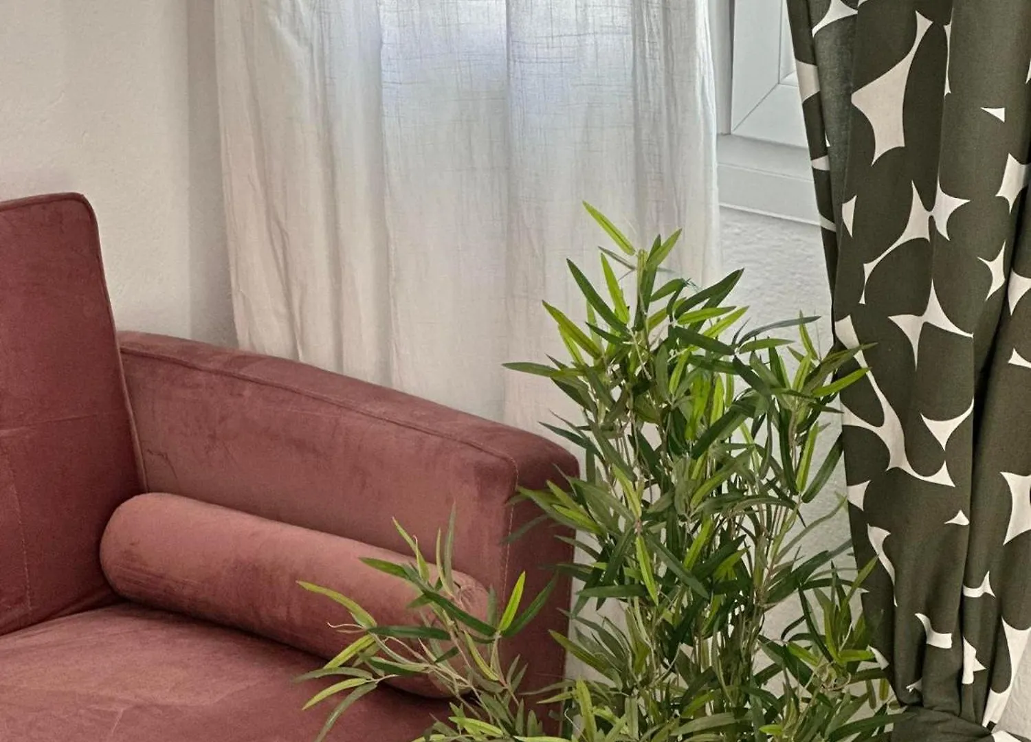 Apartment 2 Brooms By Little Hellen Peraia  Greece