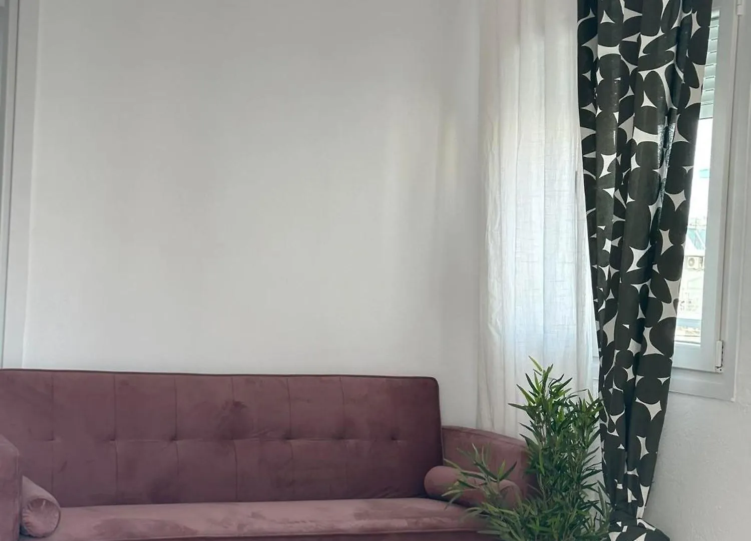 Apartment 2 Brooms By Little Hellen Peraia  Peraia (Thessaloniki)